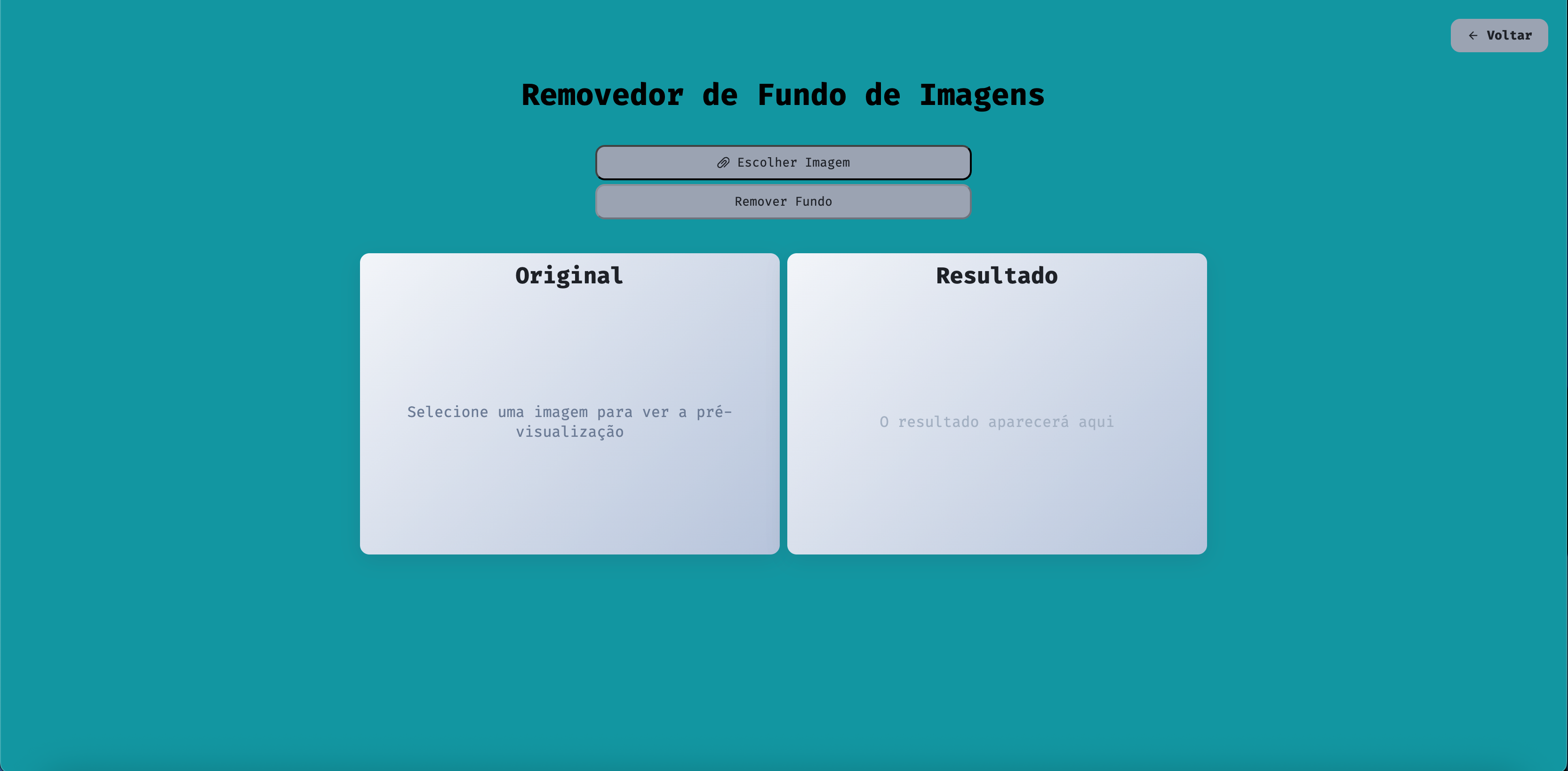 Chess Analyer Project